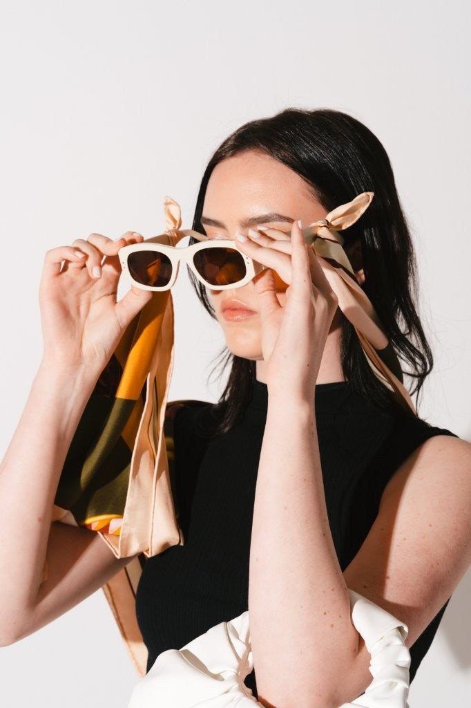 Gilded