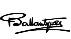 Partner logo 4