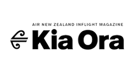 Partner logo 3