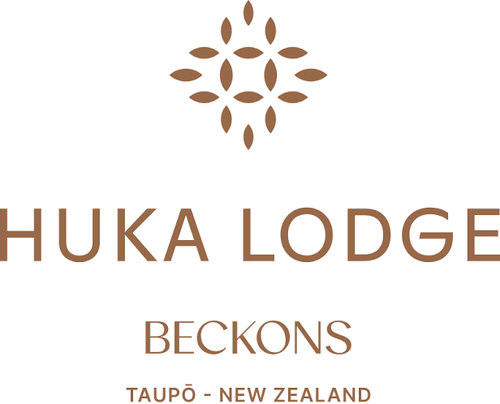 Partner logo 2