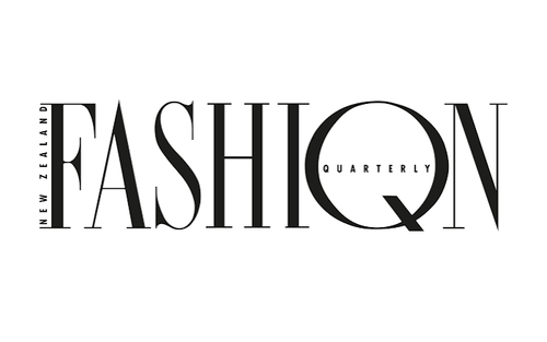 Partner logo 1
